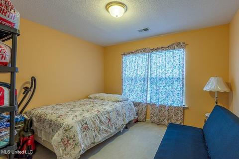 7380 Fox Tree Ln, Olive Branch, MS 38654 photo 12