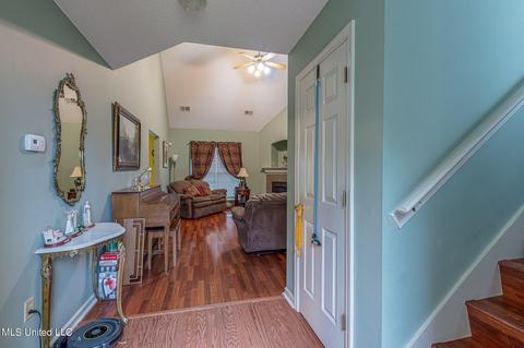 7380 Fox Tree Ln, Olive Branch, MS 38654 photo 5