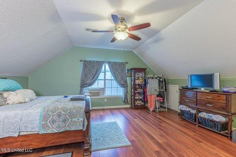 7380 Fox Tree Ln, Olive Branch, MS 38654 photo 11
