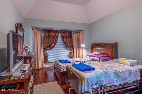 7380 Fox Tree Ln, Olive Branch, MS 38654 photo 18