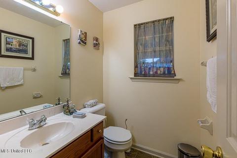 7380 Fox Tree Ln, Olive Branch, MS 38654 photo 17