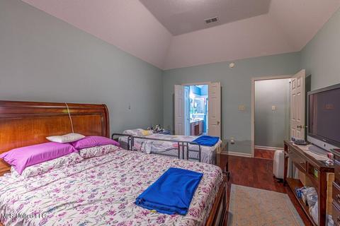 7380 Fox Tree Ln, Olive Branch, MS 38654 photo 14