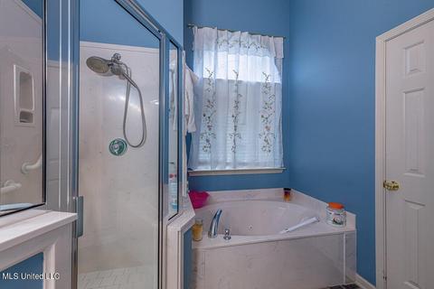 7380 Fox Tree Ln, Olive Branch, MS 38654 photo 13