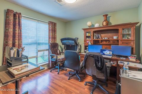7380 Fox Tree Ln, Olive Branch, MS 38654 photo 6