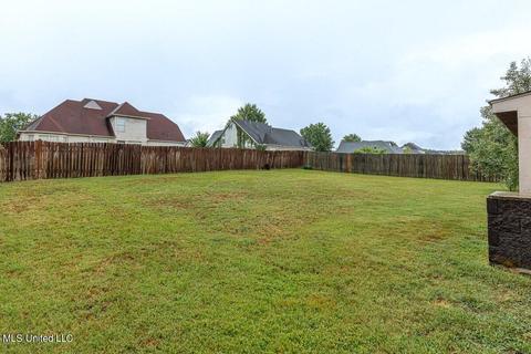 7380 Fox Tree Ln, Olive Branch, MS 38654 photo 21