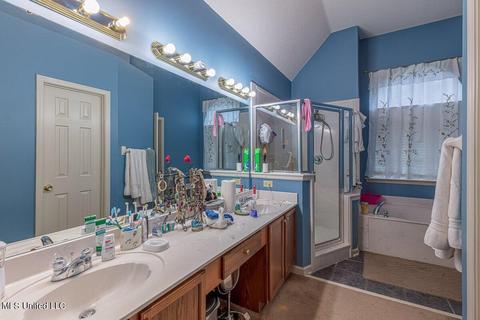 7380 Fox Tree Ln, Olive Branch, MS 38654 photo 15