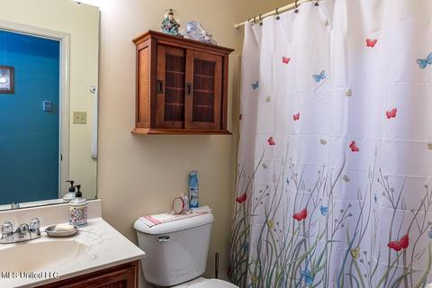 7380 Fox Tree Ln, Olive Branch, MS 38654 photo 16