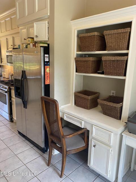 116 Elm St, Madison, MS 39110 photo 13