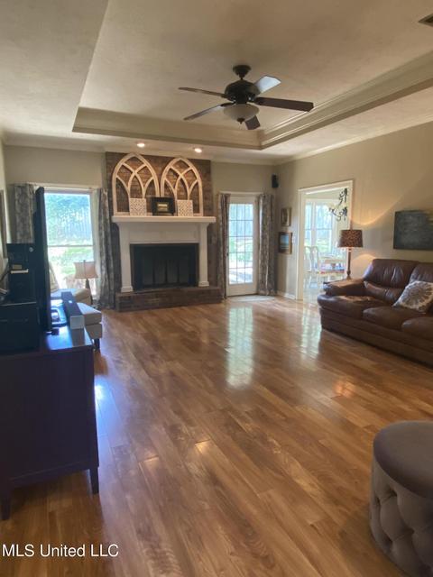 116 Elm St, Madison, MS 39110 photo 5