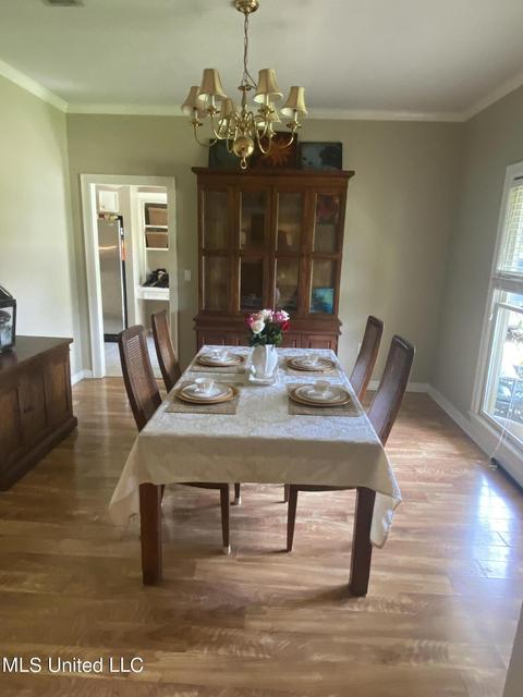 116 Elm St, Madison, MS 39110 photo 4