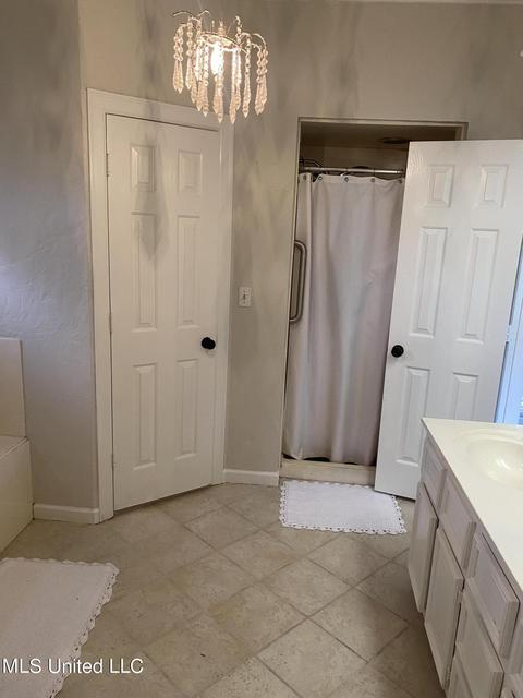 116 Elm St, Madison, MS 39110 photo 9
