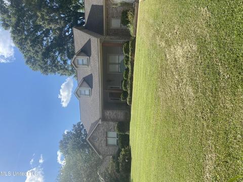 116 Elm St, Madison, MS 39110 photo 1