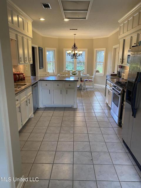 116 Elm St, Madison, MS 39110 photo 14