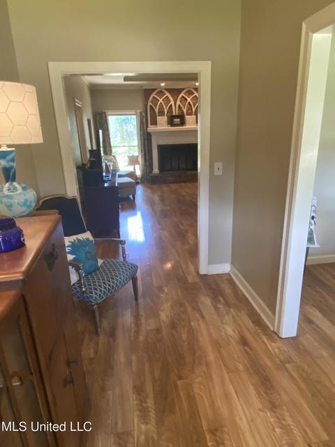 116 Elm St, Madison, MS 39110 photo 3