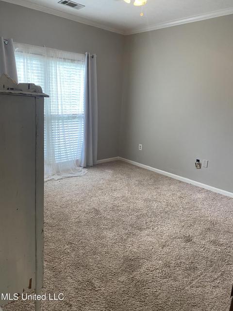 116 Elm St, Madison, MS 39110 photo 17