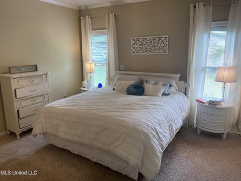 116 Elm St, Madison, MS 39110 photo 6