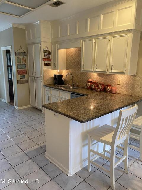 116 Elm St, Madison, MS 39110 photo 12