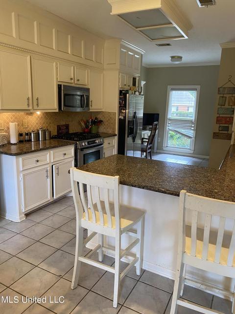 116 Elm St, Madison, MS 39110 photo 10