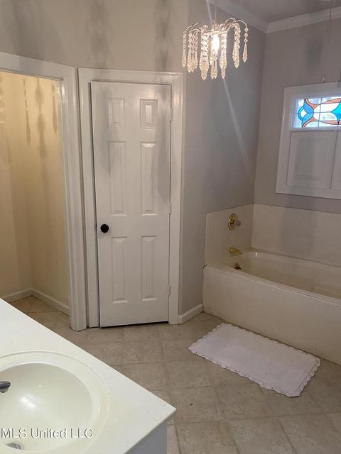 116 Elm St, Madison, MS 39110 photo 8