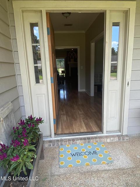 116 Elm St, Madison, MS 39110 photo 2