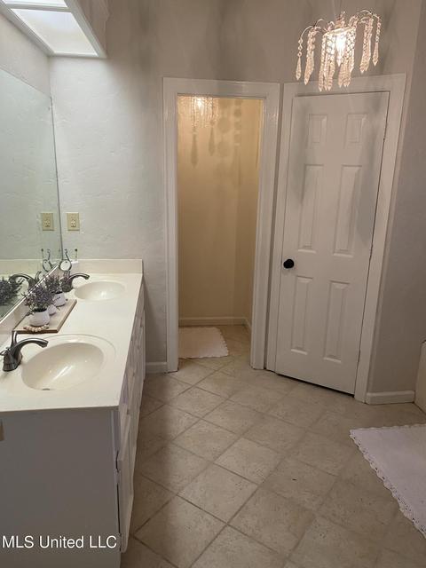 116 Elm St, Madison, MS 39110 photo 7