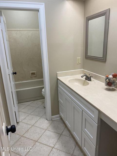 116 Elm St, Madison, MS 39110 photo 16