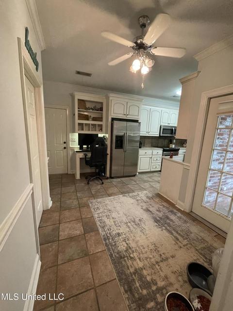 115 Spring Valley Dr, Brandon, MS 39047 photo 5