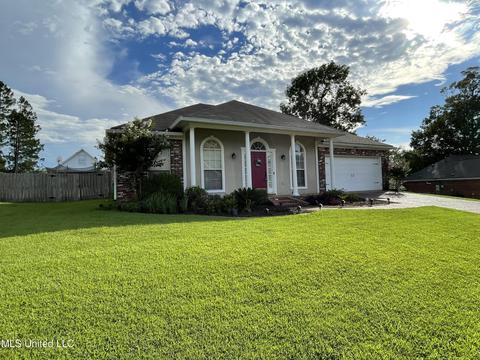 115 Spring Valley Dr, Brandon, MS 39047 photo 24