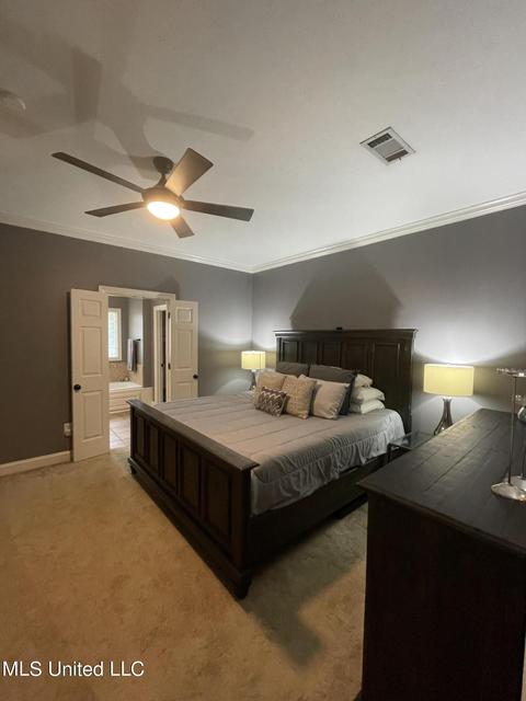 115 Spring Valley Dr, Brandon, MS 39047 photo 9
