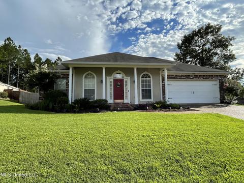 115 Spring Valley Dr, Brandon, MS 39047 photo 25