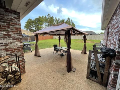 115 Spring Valley Dr, Brandon, MS 39047 photo 20