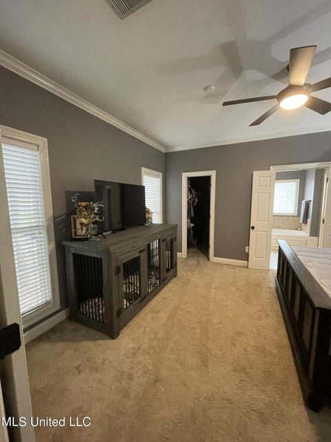 115 Spring Valley Dr, Brandon, MS 39047 photo 7