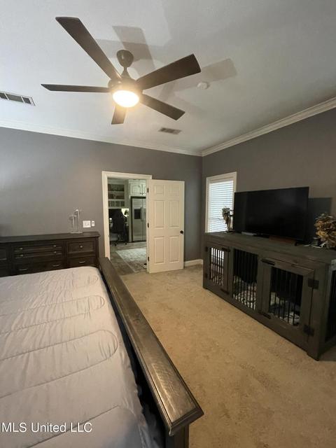 115 Spring Valley Dr, Brandon, MS 39047 photo 8