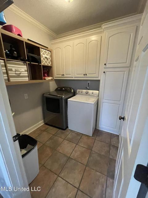 115 Spring Valley Dr, Brandon, MS 39047 photo 12