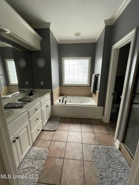 115 Spring Valley Dr, Brandon, MS 39047 photo 10