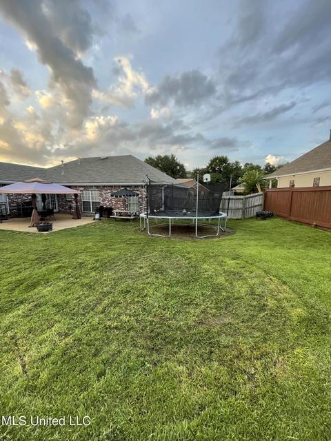 115 Spring Valley Dr, Brandon, MS 39047 photo 21