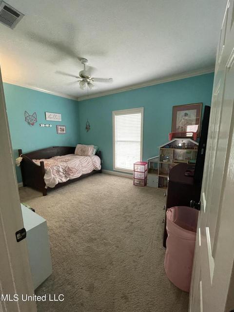 115 Spring Valley Dr, Brandon, MS 39047 photo 14