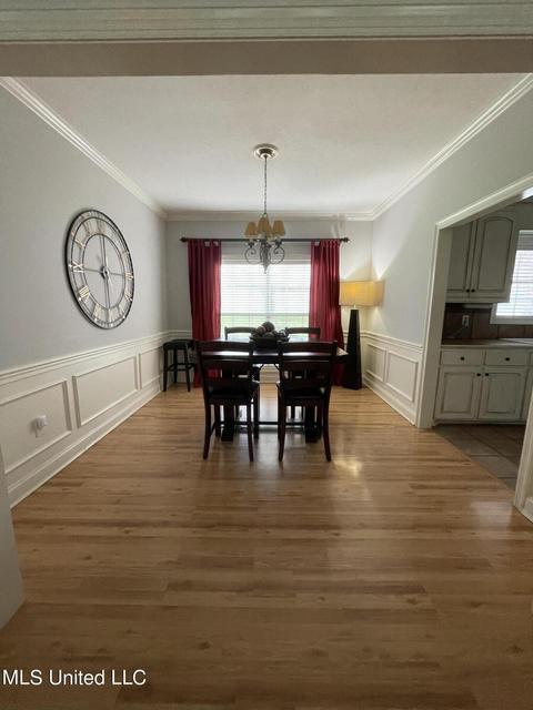 115 Spring Valley Dr, Brandon, MS 39047 photo 2