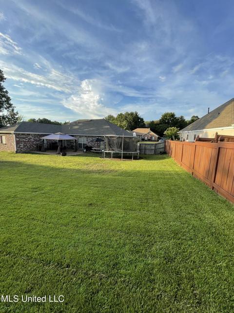 115 Spring Valley Dr, Brandon, MS 39047 photo 23