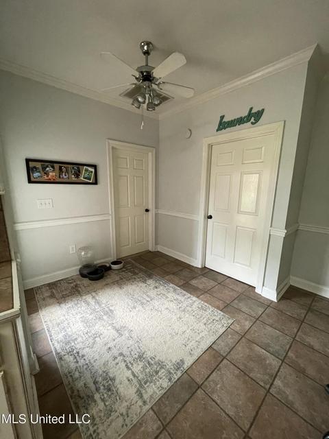 115 Spring Valley Dr, Brandon, MS 39047 photo 6