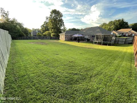 115 Spring Valley Dr, Brandon, MS 39047 photo 22