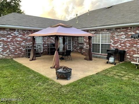 115 Spring Valley Dr, Brandon, MS 39047 photo 19