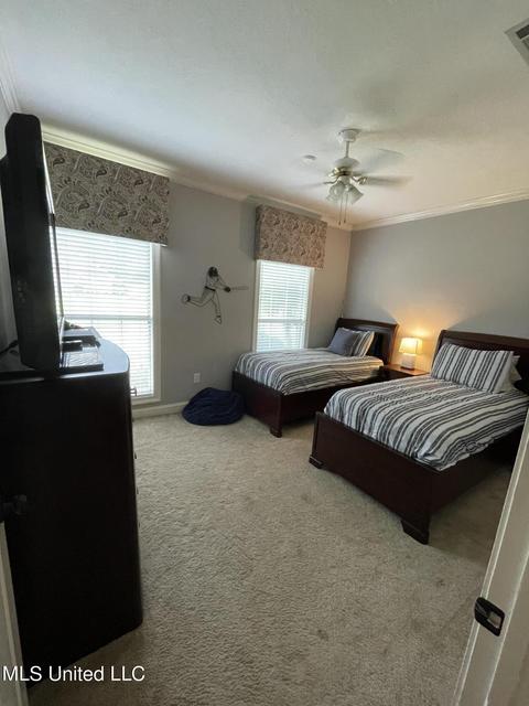 115 Spring Valley Dr, Brandon, MS 39047 photo 15