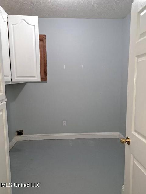 12419 Revolutionary Rd, Moss Point, MS 39562 photo 10