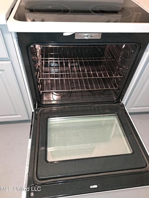 12419 Revolutionary Rd, Moss Point, MS 39562 photo 17