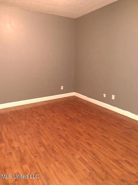 12419 Revolutionary Rd, Moss Point, MS 39562 photo 12