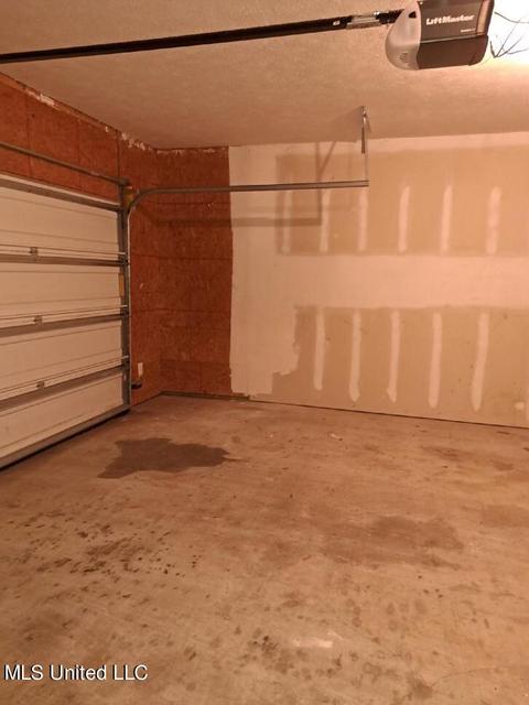 12419 Revolutionary Rd, Moss Point, MS 39562 photo 19