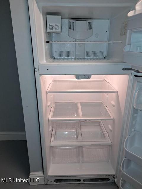 12419 Revolutionary Rd, Moss Point, MS 39562 photo 18