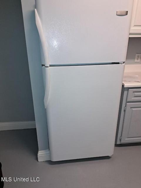 12419 Revolutionary Rd, Moss Point, MS 39562 photo 7