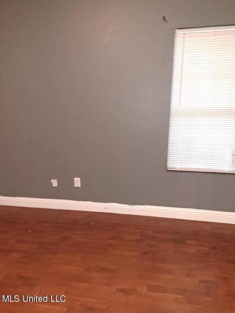 12419 Revolutionary Rd, Moss Point, MS 39562 photo 11